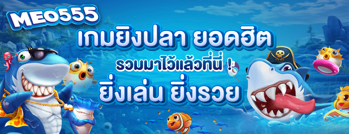 โปรโมชั่น MEO555